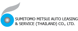 Sumitomo Mitsui Auto Leasing & Service (Thailand) Co., Ltd.