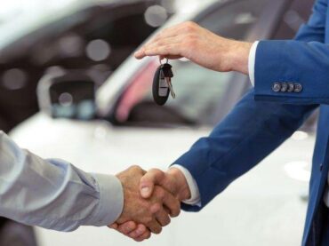 Smat Blog - Why leasing